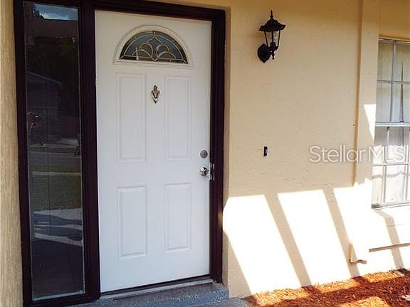 2nd image of 2907 Cedaridge Dr