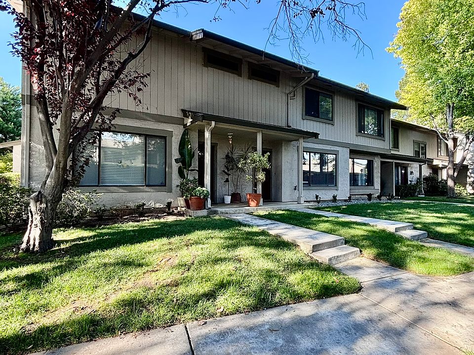 1st image of 5073 Sutter Creek Cir