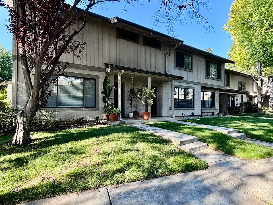 5073 Sutter Creek Cir