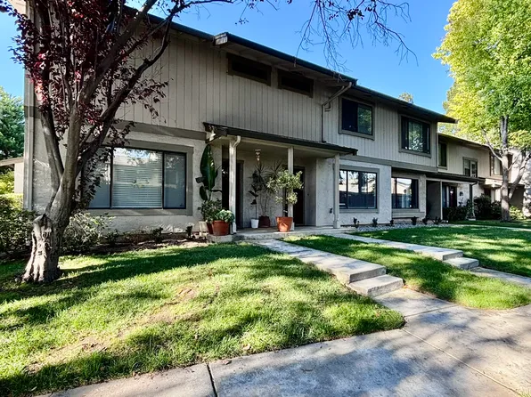 5073 Sutter Creek Cir, San Jose, CA 95136