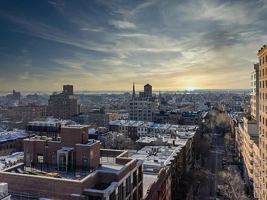 Sold by Keller Williams Realty Empire | media 32