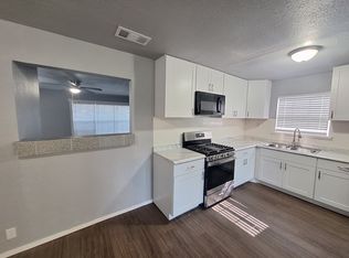 4767 Lark, San Antonio, TX 78228