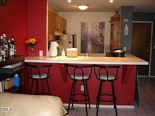 5th image of 3699 Broadbridge Ave Unit 233