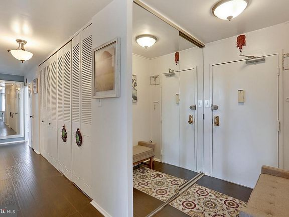 5th image of 11801 Rockville Pike APT 404