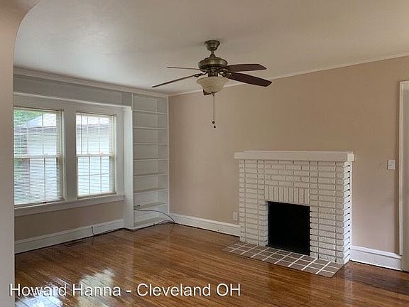 3rd image of 3898 Washington Blvd