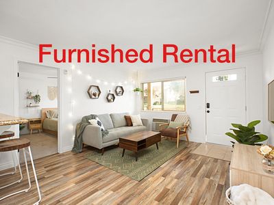 1423 Graves Ave UNIT 104, El Cajon, CA, 92021