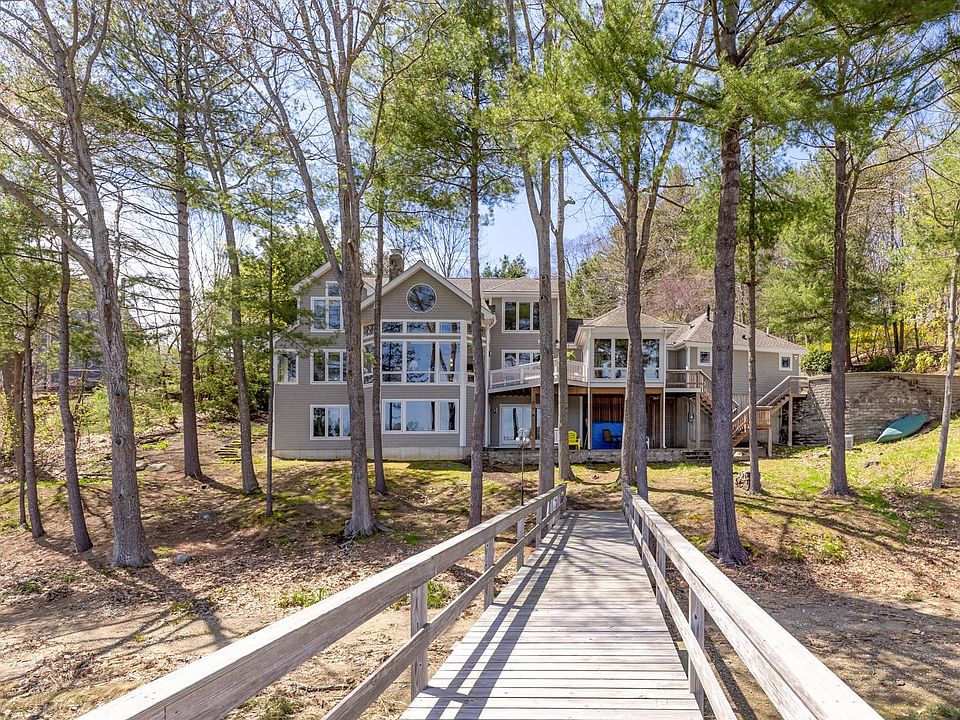 19 Landing Way, Dover, NH 03820 Zillow