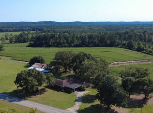 1 County Road 223, New Brockton, AL 36351