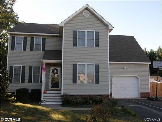 1st image of 8185 Piabads Ct