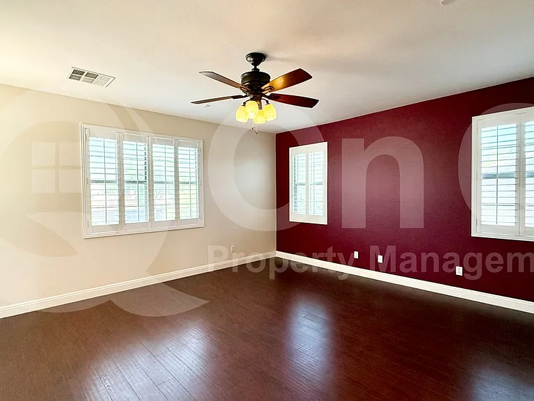 3137 E Fandango Dr — Photo 14