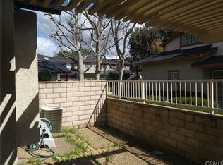 849 Copper Privado, Ontario, CA 91762