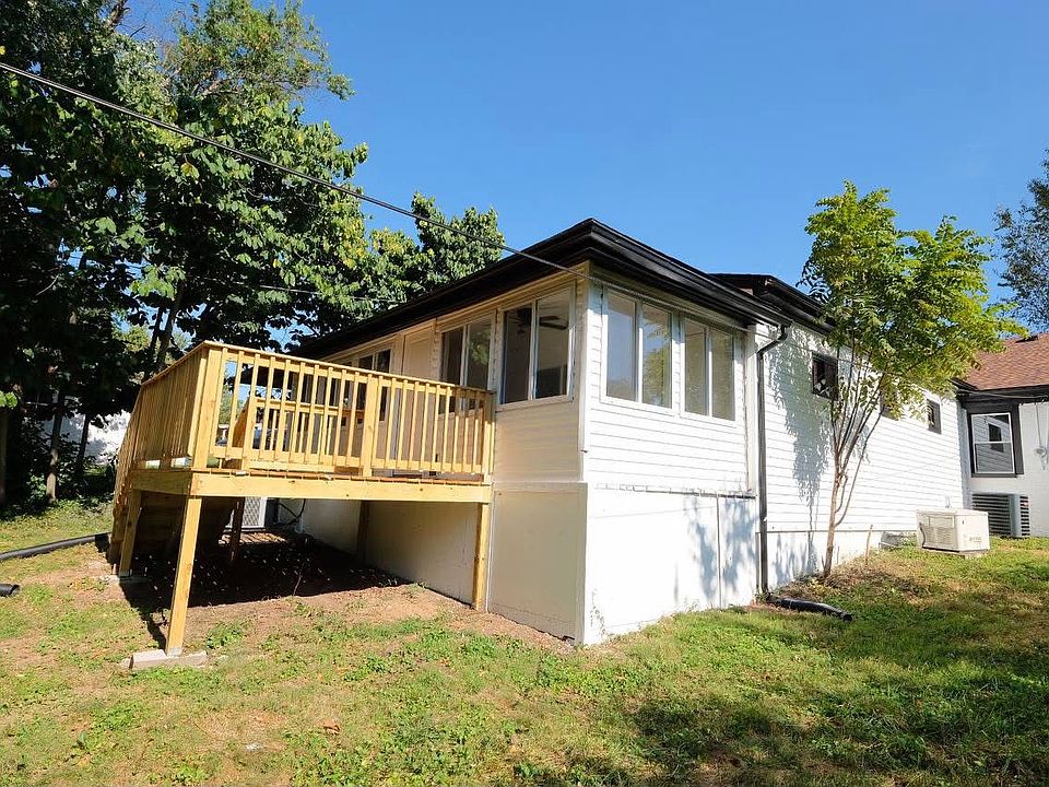 1st image of 208 Zandale Dr