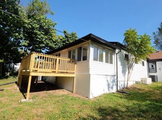 208 Zandale Dr, Lexington, KY 40503