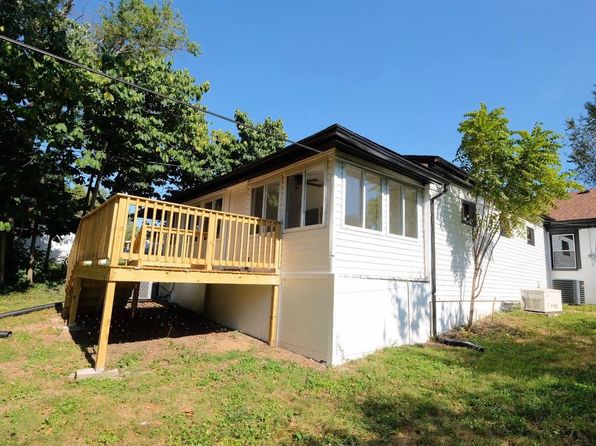 208 Zandale Dr