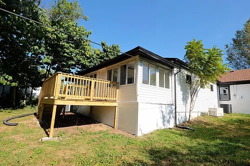 208 Zandale Dr Photo 1