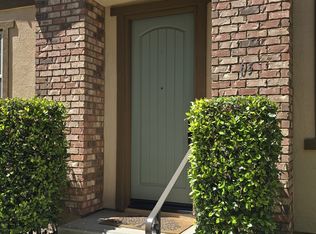 65 Majeza Ct, Mission Viejo, CA 92694