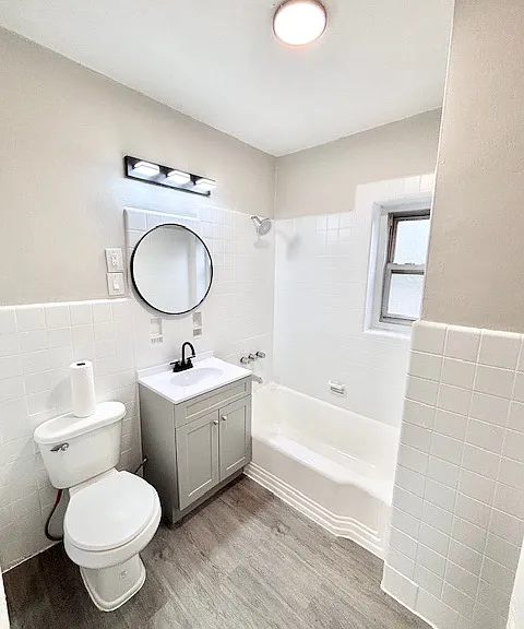 162 Park Ave — Photo 6