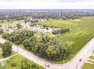 0 Humbert Rd, Godfrey, IL
