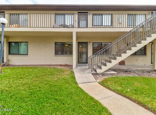 1601 Big Tree Rd APT 103, Daytona Beach, FL 32119