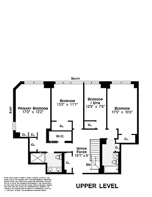 Sold by Brown Harris Stevens | media 12