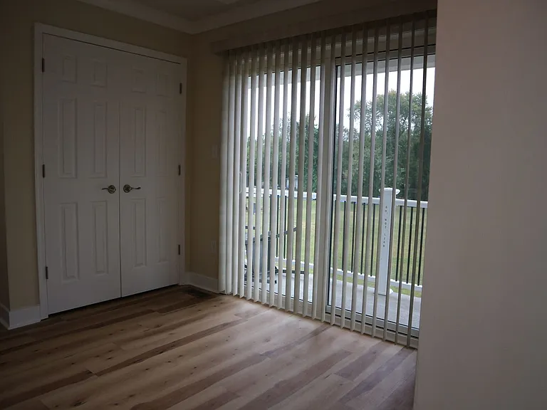 20929 Johnson Rd — Photo 7