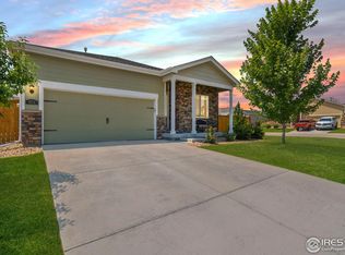 973 Ranchhand Dr, Berthoud, CO 80513