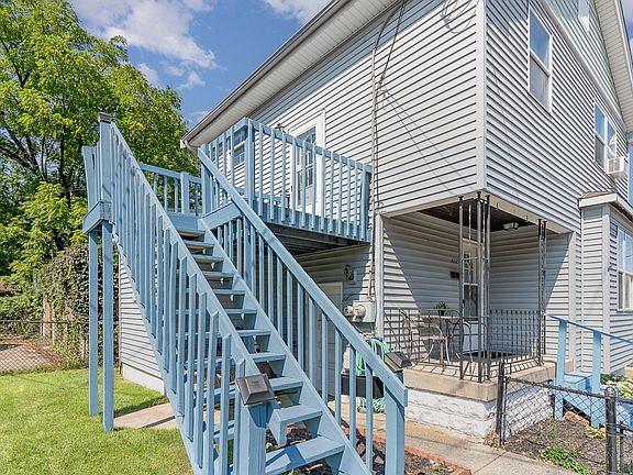 5th image of 612 Vine St