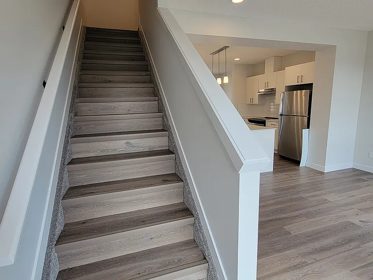 2796 Maple Way NW — Photo 11