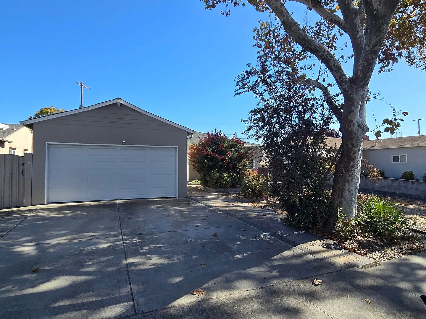 Updated Home, Remodeled Kitchen and Bathrooms, Wood Floors, Fresh Paint, Great Location! — Photo 1