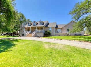 13225 Quarterhorse Dr, Grass Valley, CA