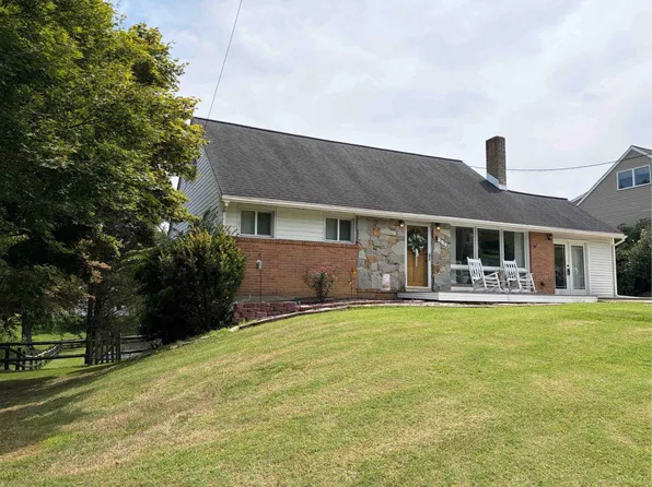 817 Tydings Rd, Havre De Grace, MD 21078