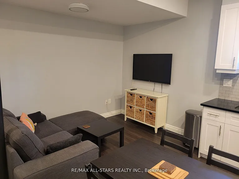 173 Westfield Dr #BASEMENT — Photo 13