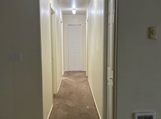 803 R St, Springfield, OR 97477