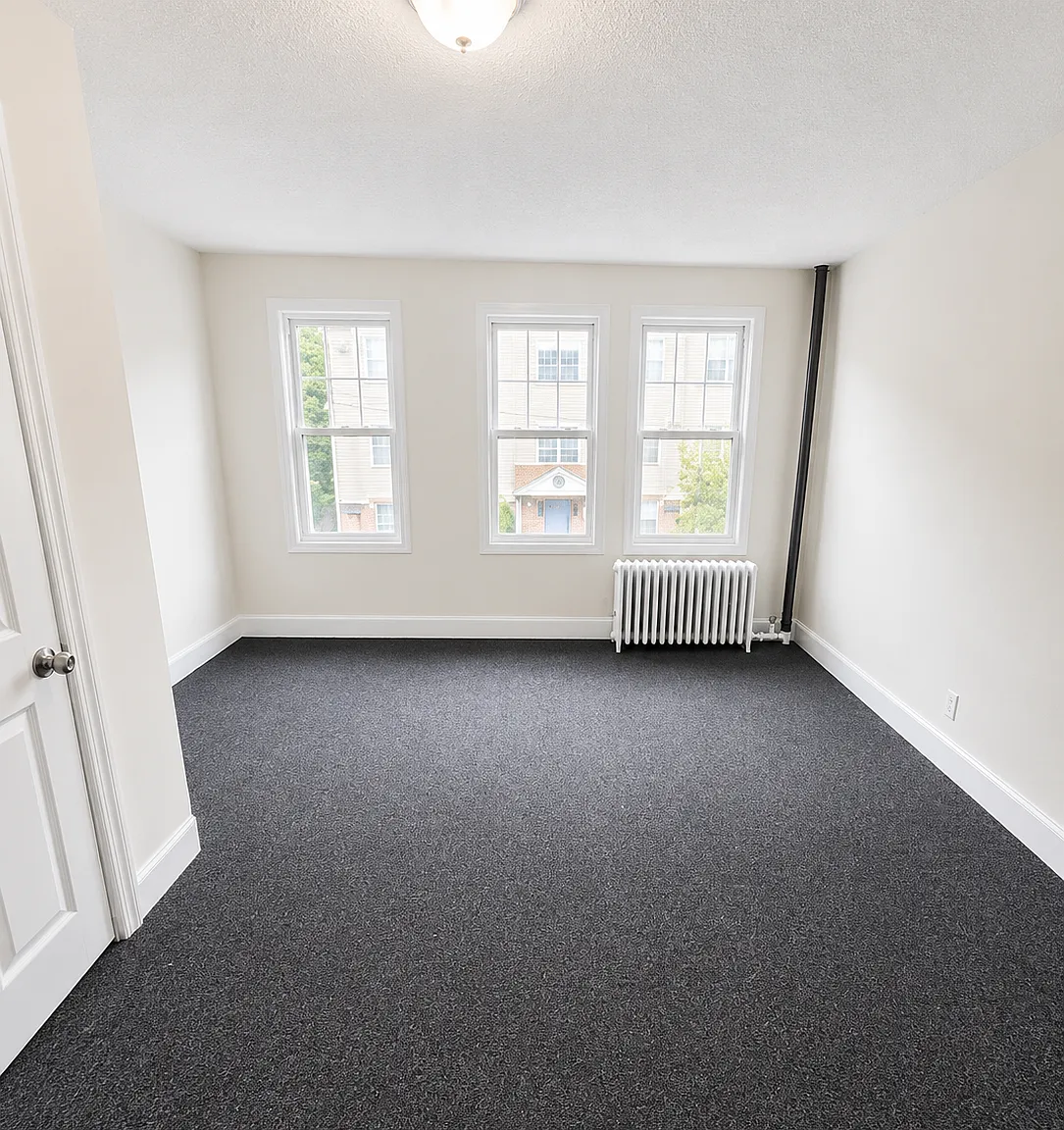 2 bed, $1,950 — Photo 3