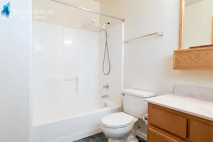 3442 N Greg Dr — Photo 8