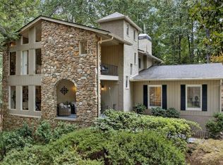 7565 Ball Mill Rd, Sandy Springs, GA 30350