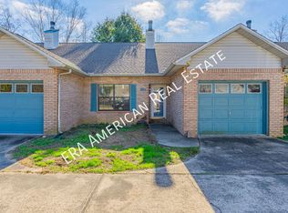 703 Valley Rd, Crestview, FL 32539