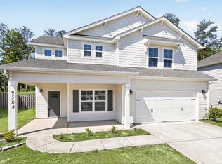 9584 Capot Dr, Midland, GA 31820