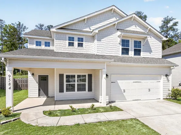 9584 Capot Dr, Midland, GA 31820