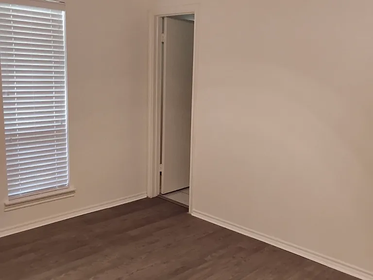 501 Northridge St — Photo 18