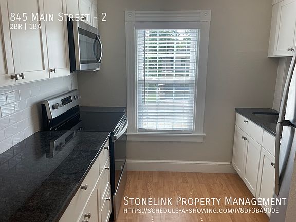 2nd image of 845 Main St Floor 2