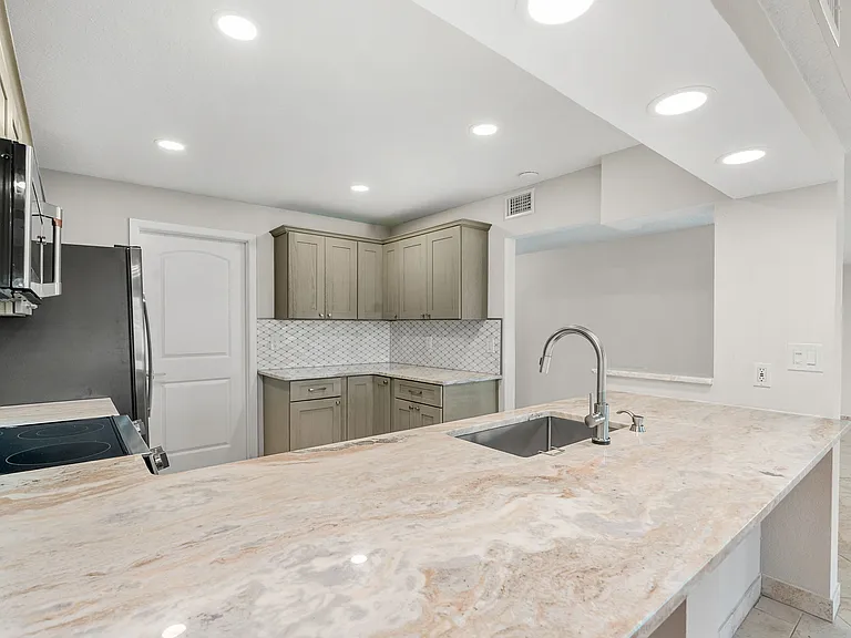 1700 Commodore Blvd #1101 — Photo 10