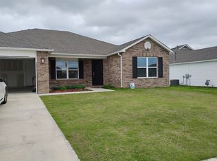 29215 E 79th St S, Broken Arrow, OK 74014