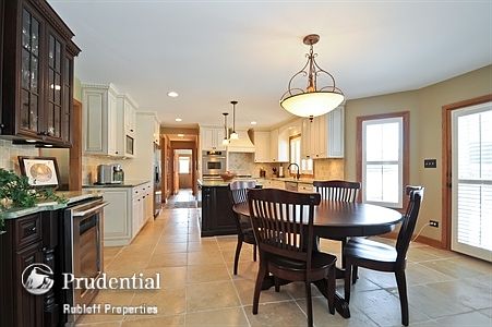4th image of 17954 Davids Ln