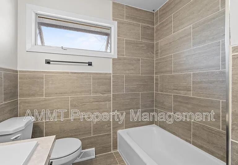 1330 Brockman Ave — Photo 11