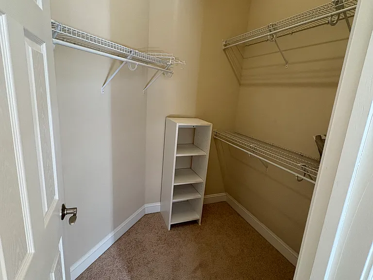 2311 Bentridge Ln — Photo 22