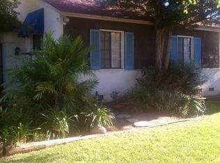 9234 Manzanar Ave, Downey, CA