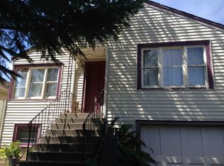 4705 37th Ave NE, Seattle, WA 98105