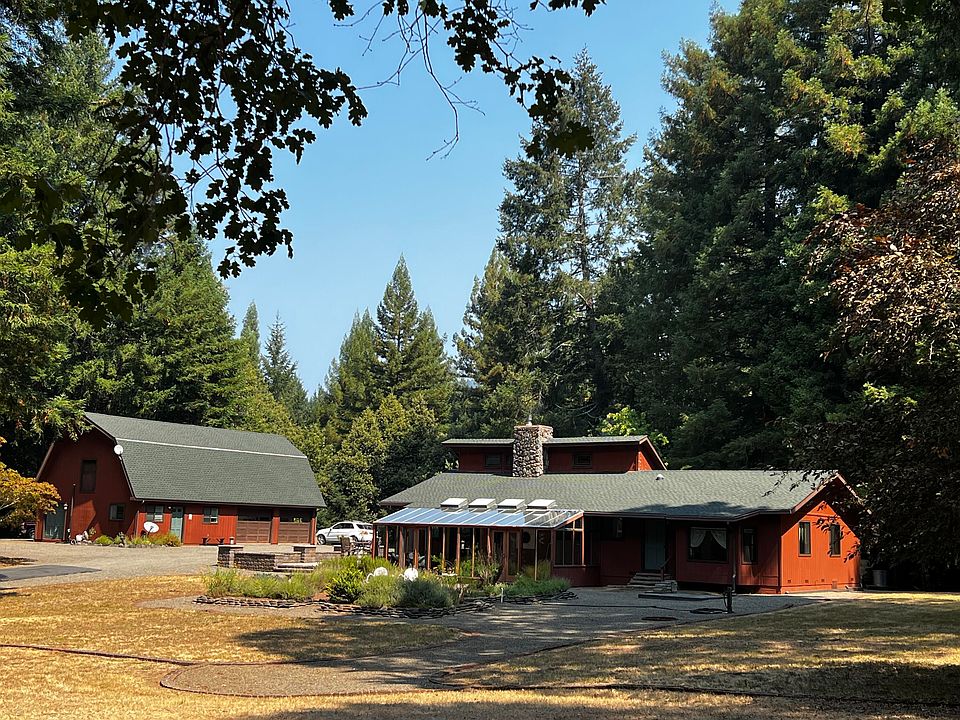 1st image of 77801 State Highway 271 #101