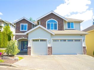 20927 33rd Pl W, Lynnwood, WA 98036
